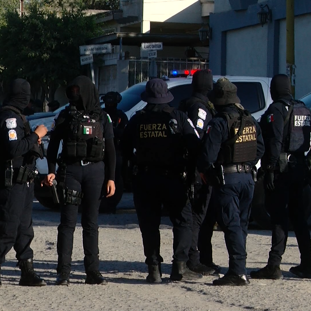 Investigan Segunda Muerte Relacionada con Clínica de Rehabilitación en Tijuana, BC